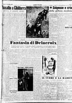 giornale/CFI0353839/1948/Dicembre/71