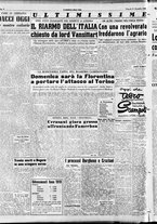 giornale/CFI0353839/1948/Dicembre/72