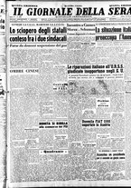 giornale/CFI0353839/1948/Dicembre/73