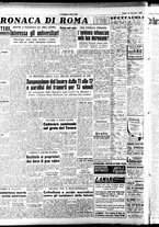 giornale/CFI0353839/1948/Dicembre/74