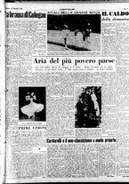 giornale/CFI0353839/1948/Dicembre/75