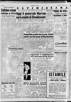 giornale/CFI0353839/1948/Dicembre/76