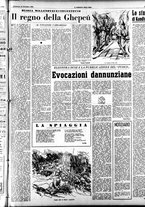 giornale/CFI0353839/1948/Dicembre/79