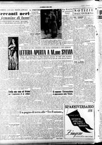 giornale/CFI0353839/1948/Dicembre/8