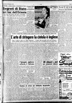 giornale/CFI0353839/1948/Dicembre/81