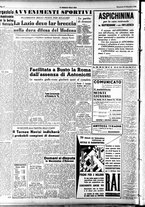 giornale/CFI0353839/1948/Dicembre/82