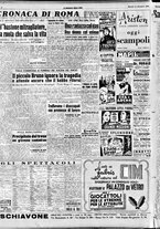 giornale/CFI0353839/1948/Dicembre/84