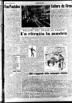 giornale/CFI0353839/1948/Dicembre/85