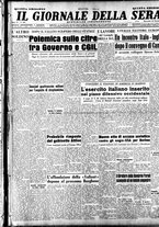 giornale/CFI0353839/1948/Dicembre/87