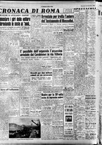giornale/CFI0353839/1948/Dicembre/88