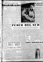 giornale/CFI0353839/1948/Dicembre/89