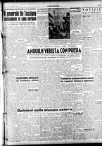 giornale/CFI0353839/1948/Dicembre/9