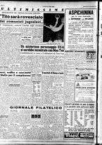 giornale/CFI0353839/1948/Dicembre/90