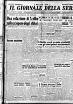 giornale/CFI0353839/1948/Dicembre/91