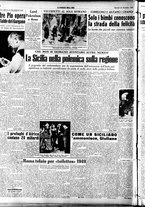giornale/CFI0353839/1948/Dicembre/94
