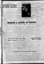 giornale/CFI0353839/1948/Dicembre/95