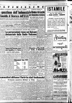 giornale/CFI0353839/1948/Dicembre/96