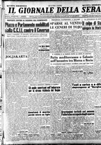 giornale/CFI0353839/1948/Dicembre/97