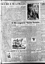 giornale/CFI0353839/1948/Dicembre/99