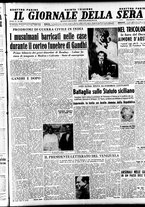 giornale/CFI0353839/1948/Febbraio/1