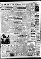 giornale/CFI0353839/1948/Febbraio/10
