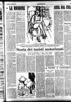 giornale/CFI0353839/1948/Febbraio/11