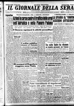 giornale/CFI0353839/1948/Febbraio/13