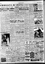 giornale/CFI0353839/1948/Febbraio/14
