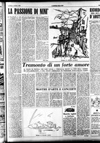 giornale/CFI0353839/1948/Febbraio/16