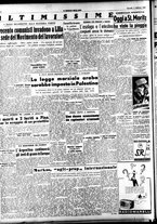 giornale/CFI0353839/1948/Febbraio/17