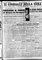 giornale/CFI0353839/1948/Febbraio/18