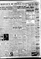 giornale/CFI0353839/1948/Febbraio/2