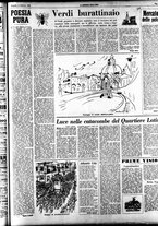 giornale/CFI0353839/1948/Febbraio/20