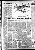 giornale/CFI0353839/1948/Febbraio/24