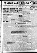 giornale/CFI0353839/1948/Febbraio/27