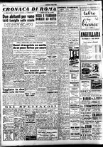 giornale/CFI0353839/1948/Febbraio/28