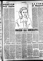 giornale/CFI0353839/1948/Febbraio/3