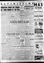 giornale/CFI0353839/1948/Febbraio/30