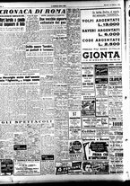 giornale/CFI0353839/1948/Febbraio/32