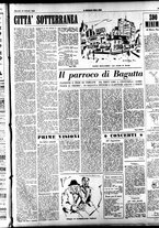 giornale/CFI0353839/1948/Febbraio/33