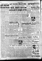 giornale/CFI0353839/1948/Febbraio/34