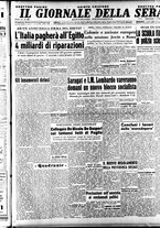 giornale/CFI0353839/1948/Febbraio/35