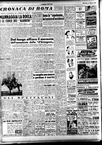 giornale/CFI0353839/1948/Febbraio/36