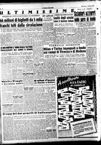 giornale/CFI0353839/1948/Febbraio/4