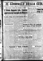 giornale/CFI0353839/1948/Febbraio/44