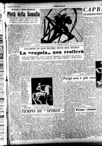 giornale/CFI0353839/1948/Febbraio/46