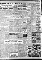 giornale/CFI0353839/1948/Febbraio/50