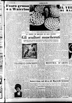 giornale/CFI0353839/1948/Febbraio/52