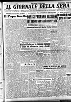 giornale/CFI0353839/1948/Febbraio/54