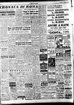 giornale/CFI0353839/1948/Febbraio/6